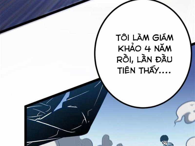 Cái Bóng Vạn Năng - Chương 148 - ảnh 48