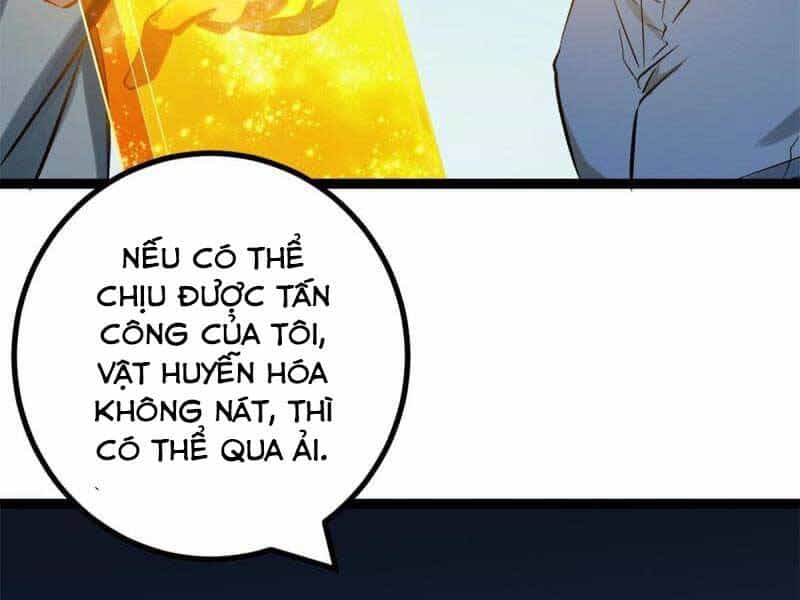Cái Bóng Vạn Năng - Chương 148 - ảnh 5