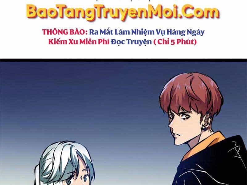Cái Bóng Vạn Năng - Chương 148 - ảnh 57