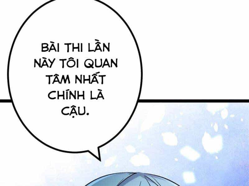 Cái Bóng Vạn Năng - Chương 148 - ảnh 63