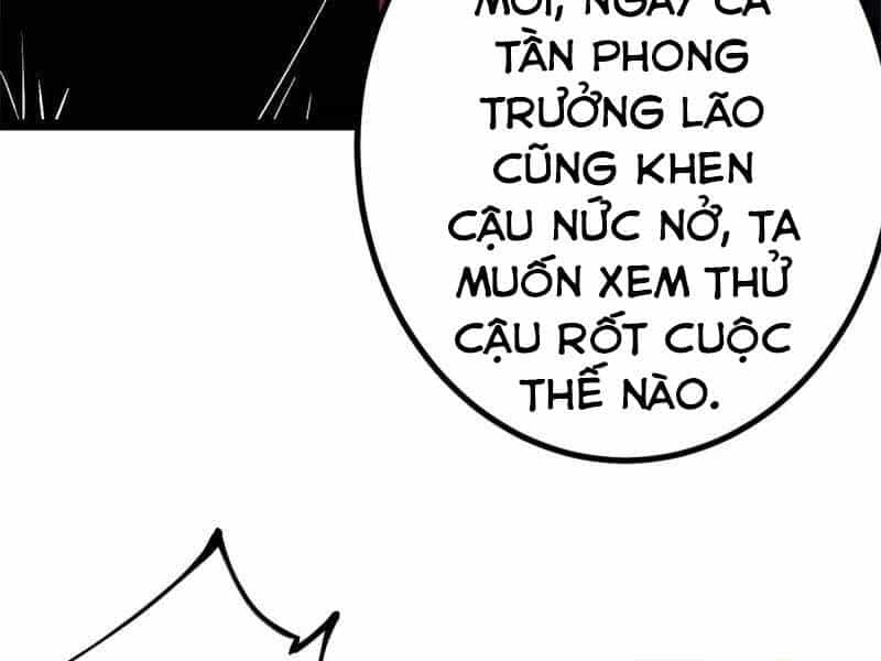 Cái Bóng Vạn Năng - Chương 148 - ảnh 66