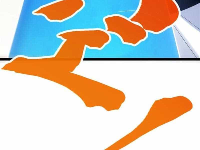 Cái Bóng Vạn Năng - Chương 148 - ảnh 87