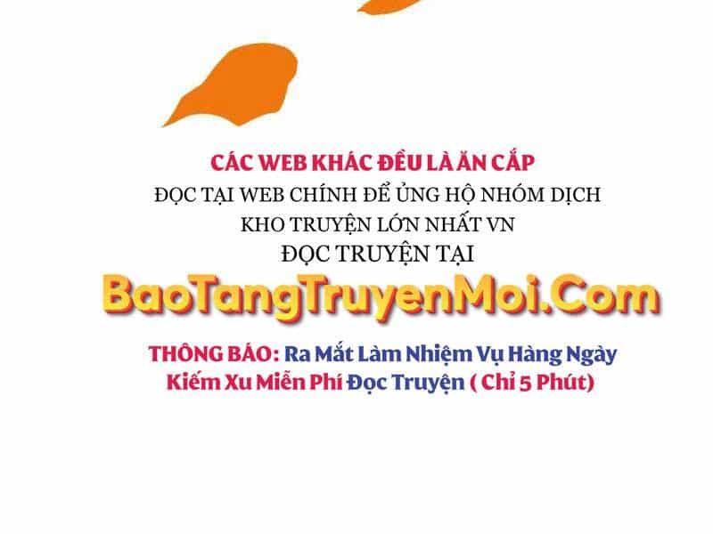 Cái Bóng Vạn Năng - Chương 148 - ảnh 88