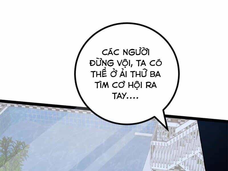 Cái Bóng Vạn Năng - Chương 149 - ảnh 18