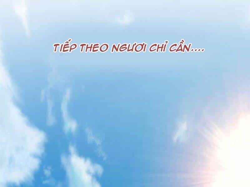 Cái Bóng Vạn Năng - Chương 149 - ảnh 22