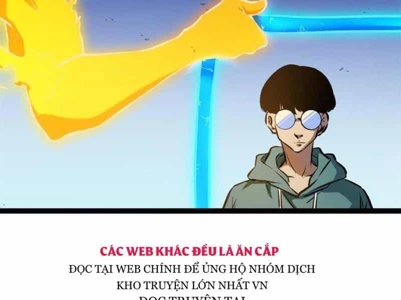 Cái Bóng Vạn Năng - Chương 149 - ảnh 5