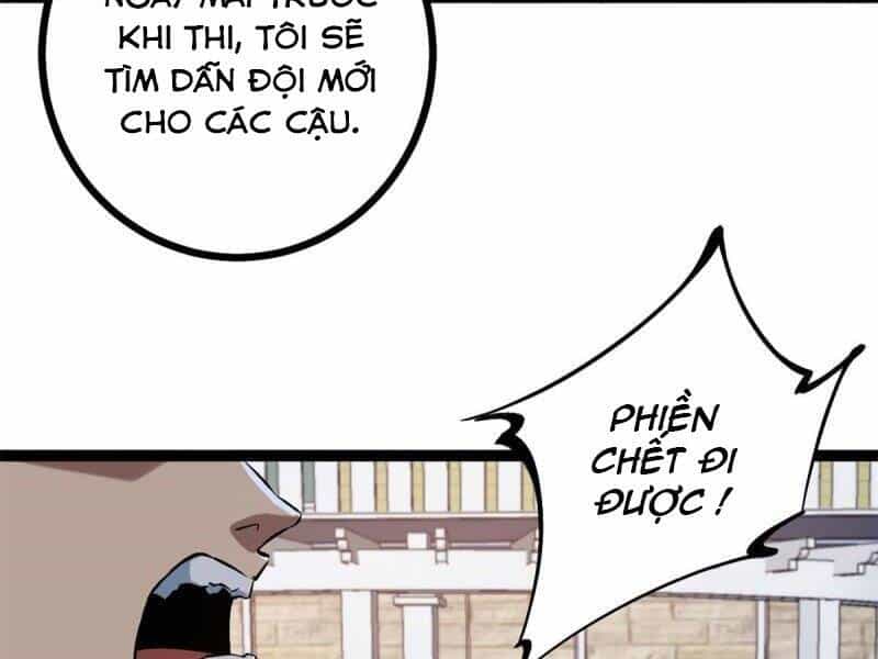 Cái Bóng Vạn Năng - Chương 149 - ảnh 53