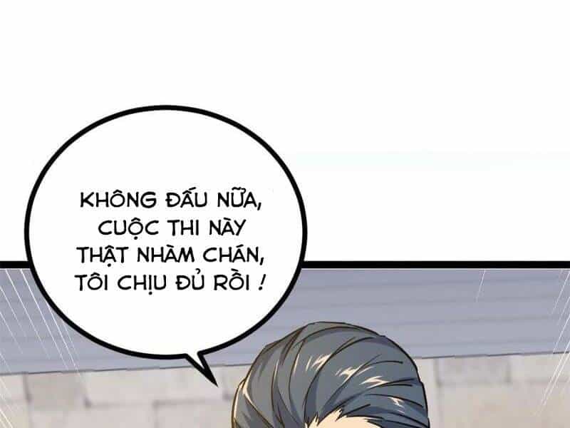 Cái Bóng Vạn Năng - Chương 149 - ảnh 55