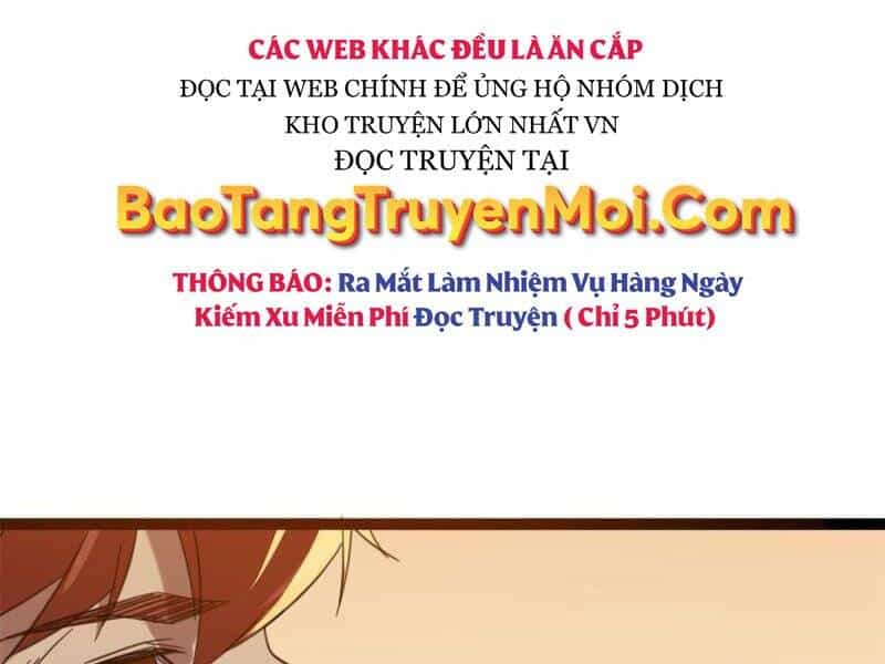 Cái Bóng Vạn Năng - Chương 149 - ảnh 76