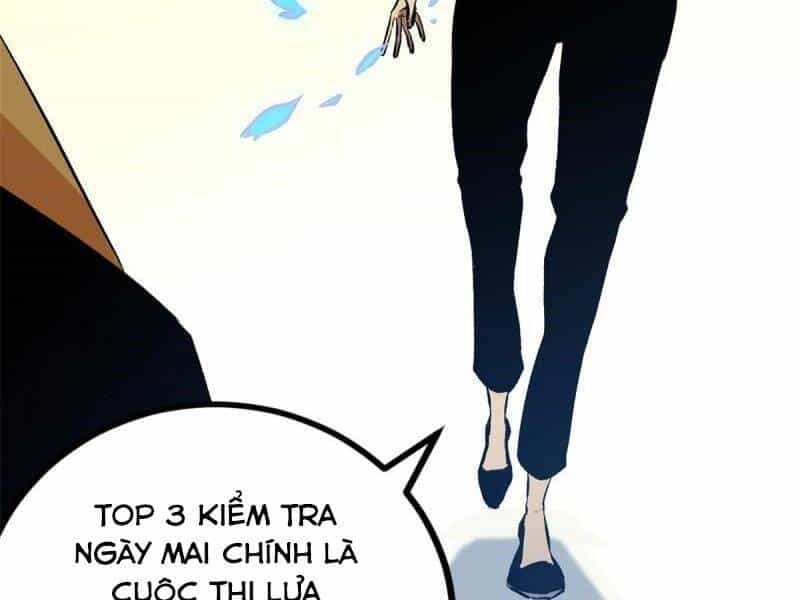 Cái Bóng Vạn Năng - Chương 149 - ảnh 8