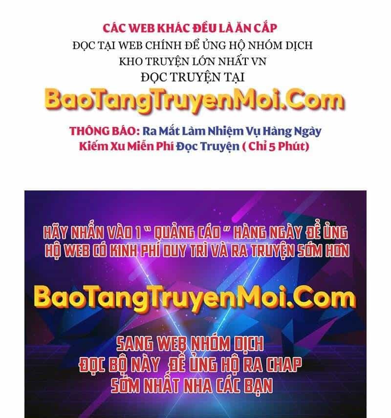 Cái Bóng Vạn Năng - Chương 149 - ảnh 97