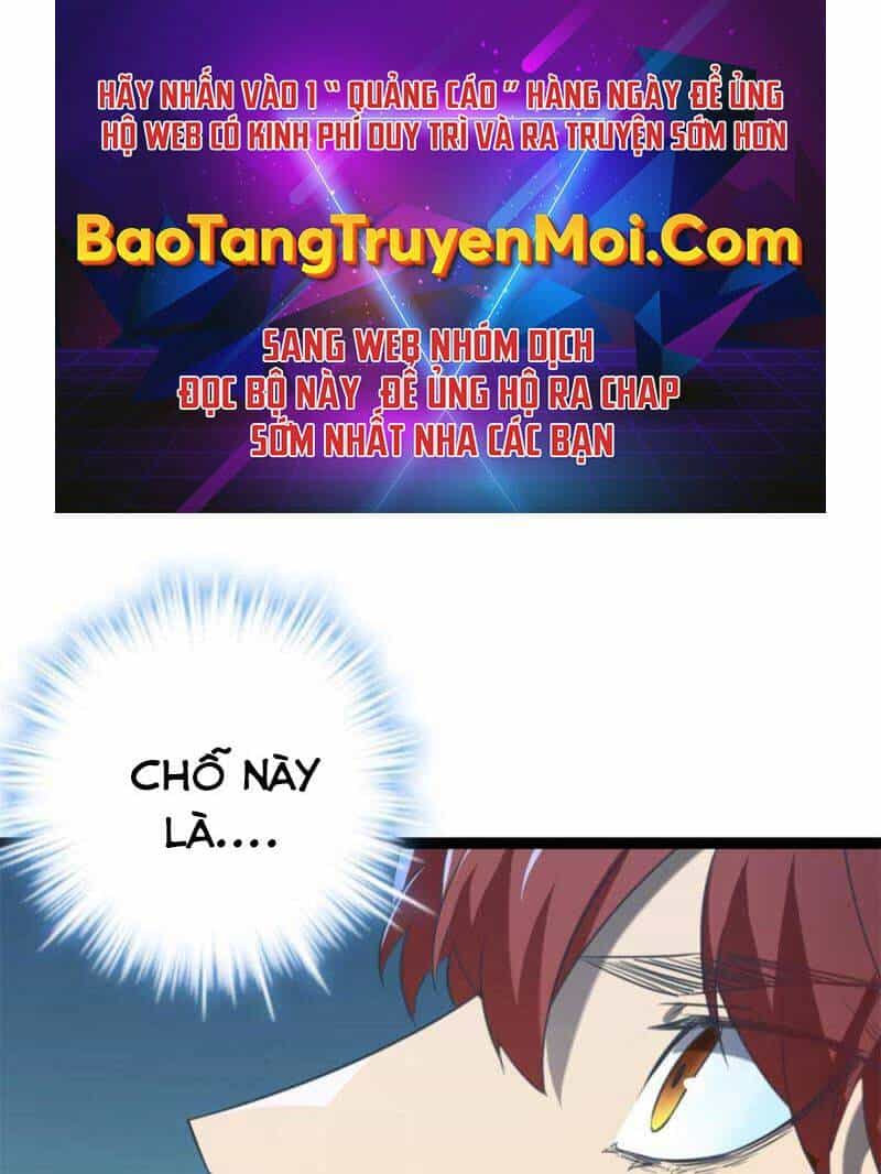 Cái Bóng Vạn Năng - Chương 150 - ảnh 1