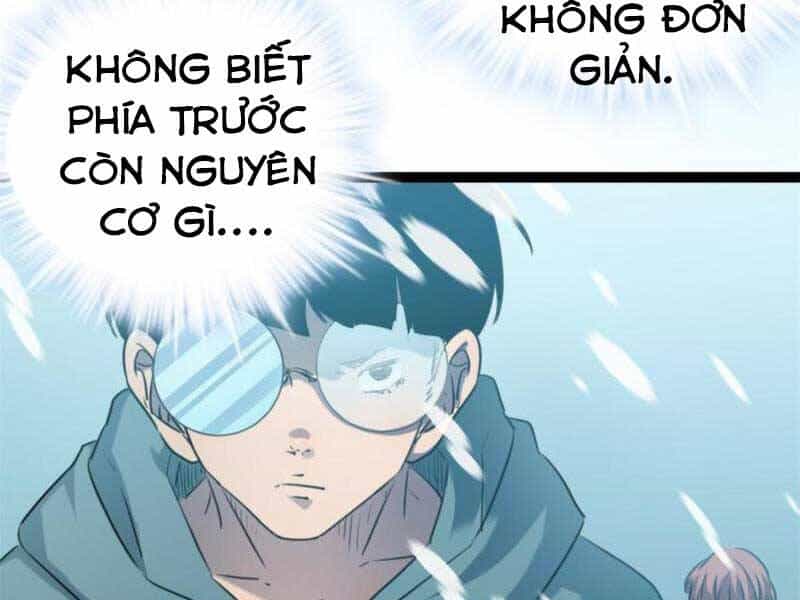 Cái Bóng Vạn Năng - Chương 150 - ảnh 10