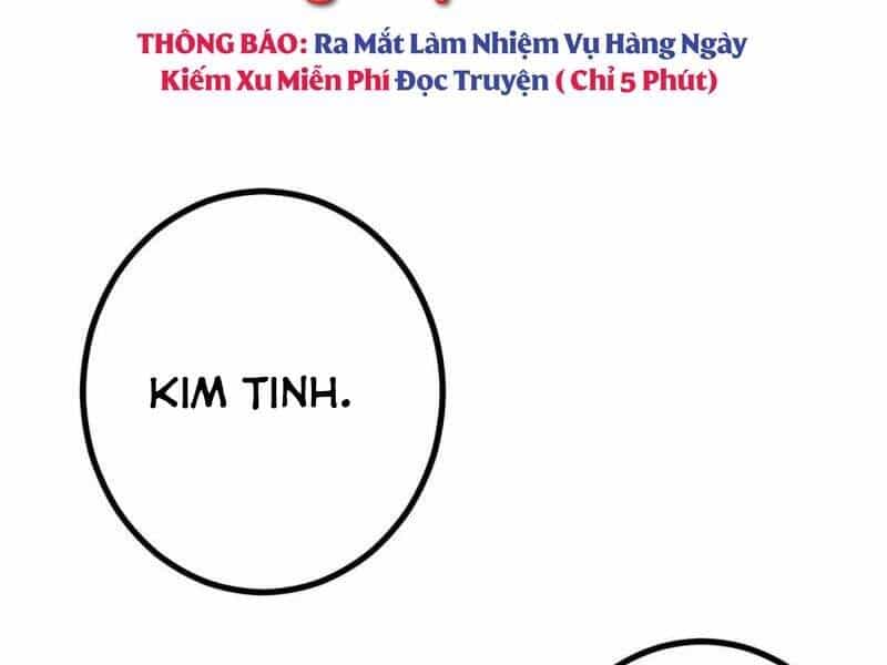 Cái Bóng Vạn Năng - Chương 150 - ảnh 19