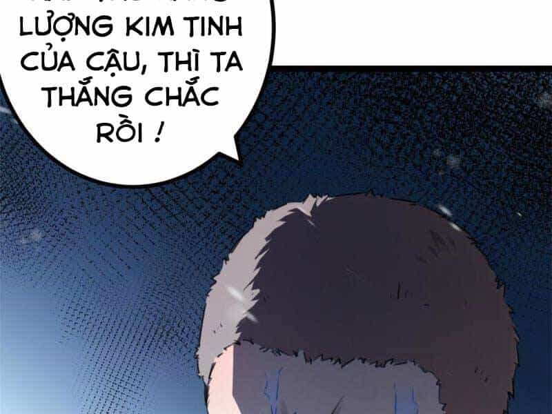 Cái Bóng Vạn Năng - Chương 150 - ảnh 35
