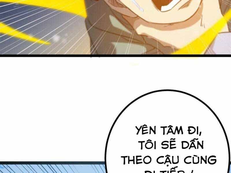 Cái Bóng Vạn Năng - Chương 150 - ảnh 40