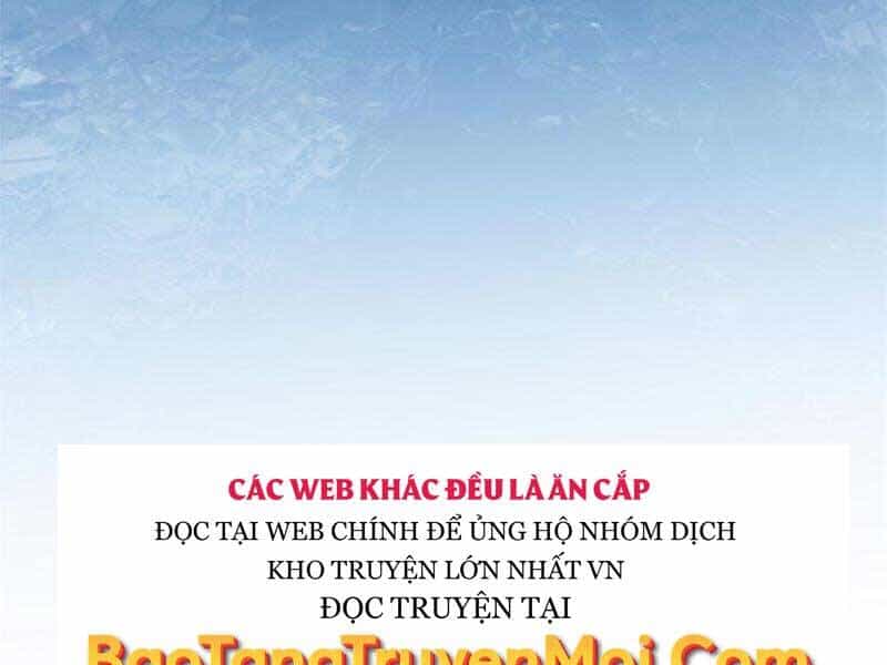 Cái Bóng Vạn Năng - Chương 150 - ảnh 47
