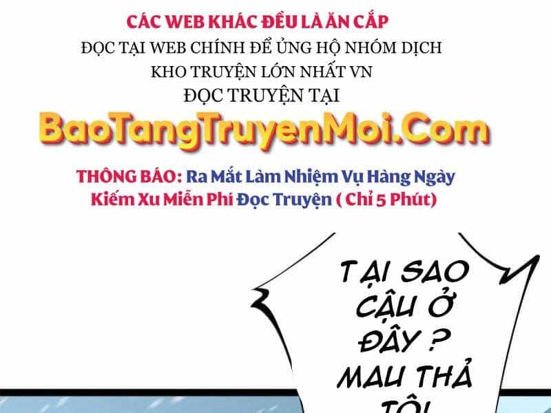 Cái Bóng Vạn Năng - Chương 150 - ảnh 56