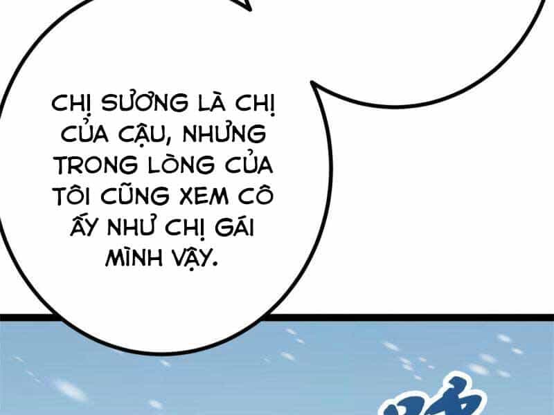 Cái Bóng Vạn Năng - Chương 150 - ảnh 64