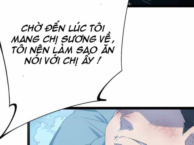 Cái Bóng Vạn Năng - Chương 150 - ảnh 69