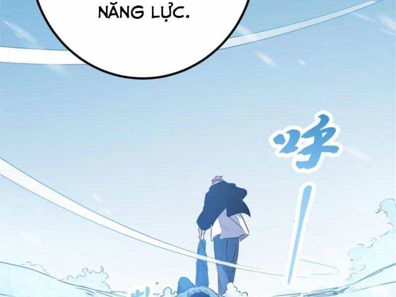 Cái Bóng Vạn Năng - Chương 150 - ảnh 72