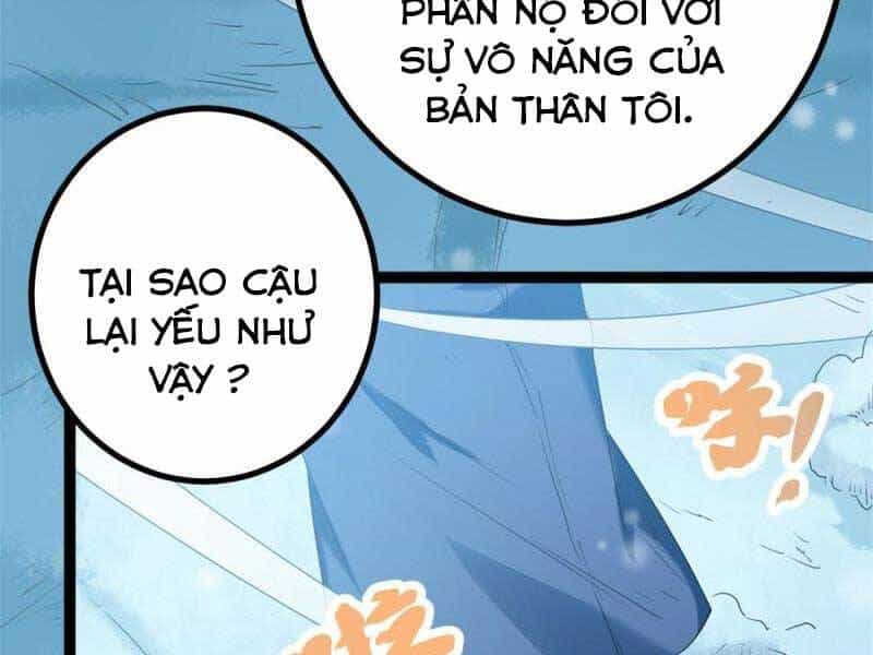 Cái Bóng Vạn Năng - Chương 150 - ảnh 74