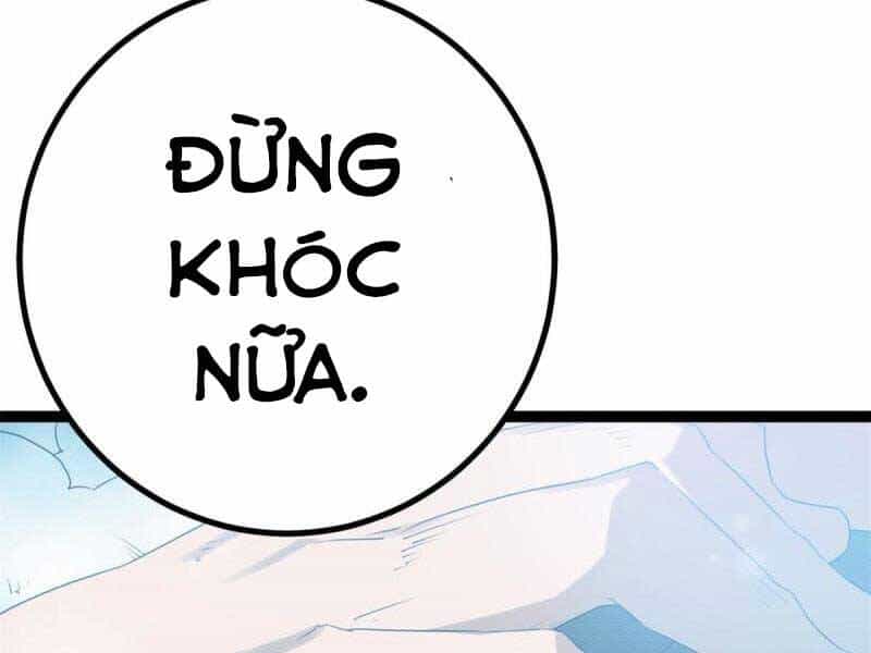 Cái Bóng Vạn Năng - Chương 150 - ảnh 86
