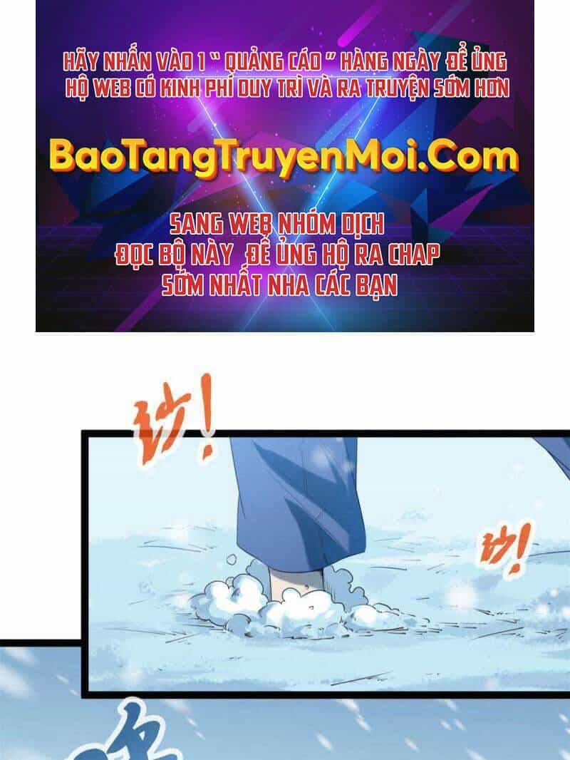 Cái Bóng Vạn Năng - Chương 151 - ảnh 1
