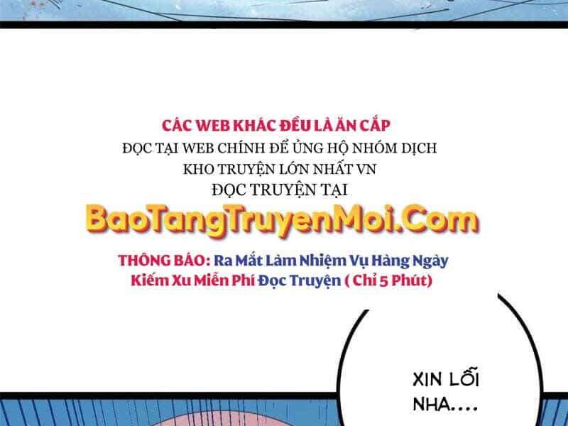 Cái Bóng Vạn Năng - Chương 151 - ảnh 36