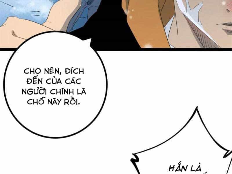 Cái Bóng Vạn Năng - Chương 151 - ảnh 46