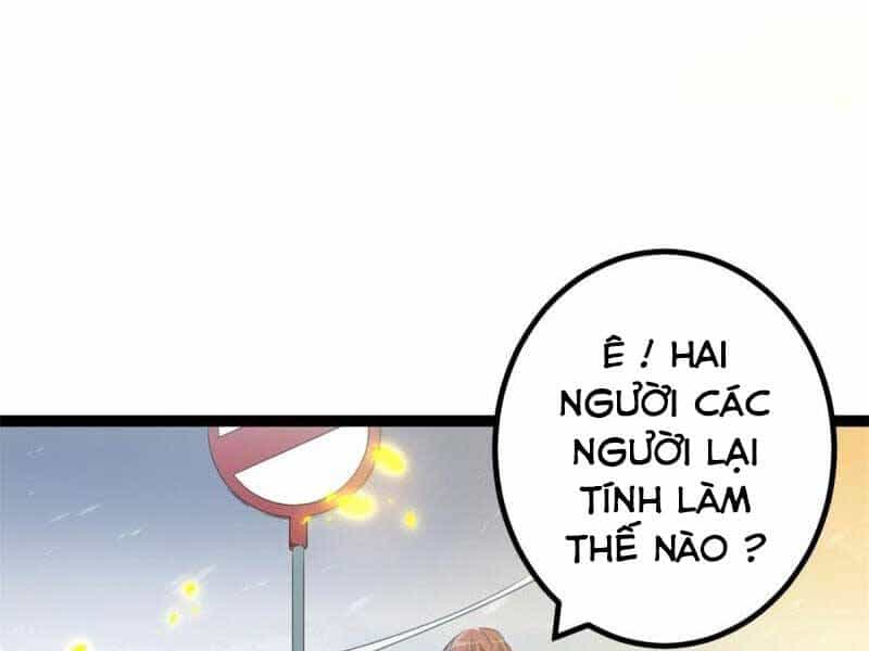 Cái Bóng Vạn Năng - Chương 151 - ảnh 72