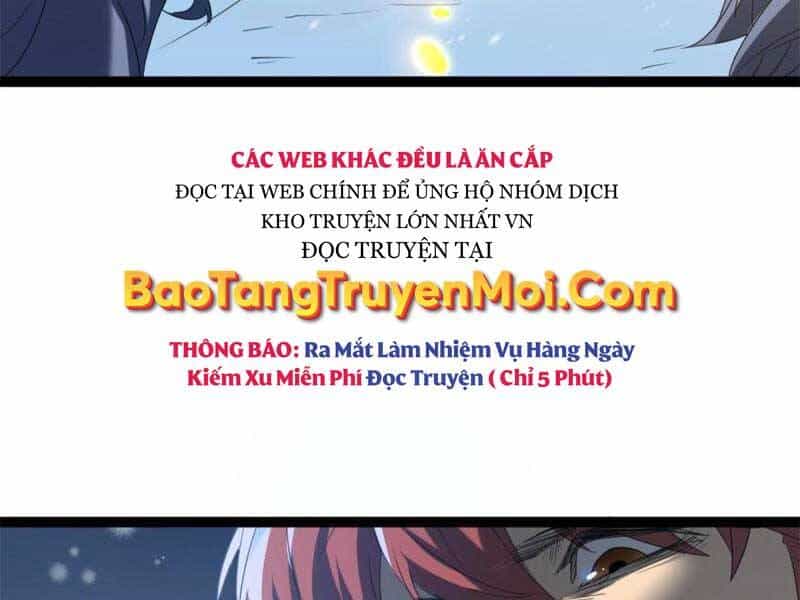 Cái Bóng Vạn Năng - Chương 151 - ảnh 74
