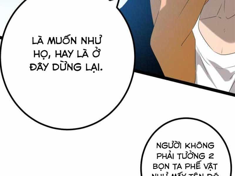 Cái Bóng Vạn Năng - Chương 151 - ảnh 76