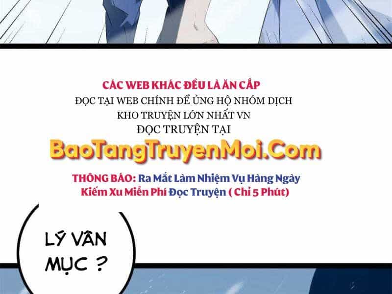Cái Bóng Vạn Năng - Chương 151 - ảnh 8