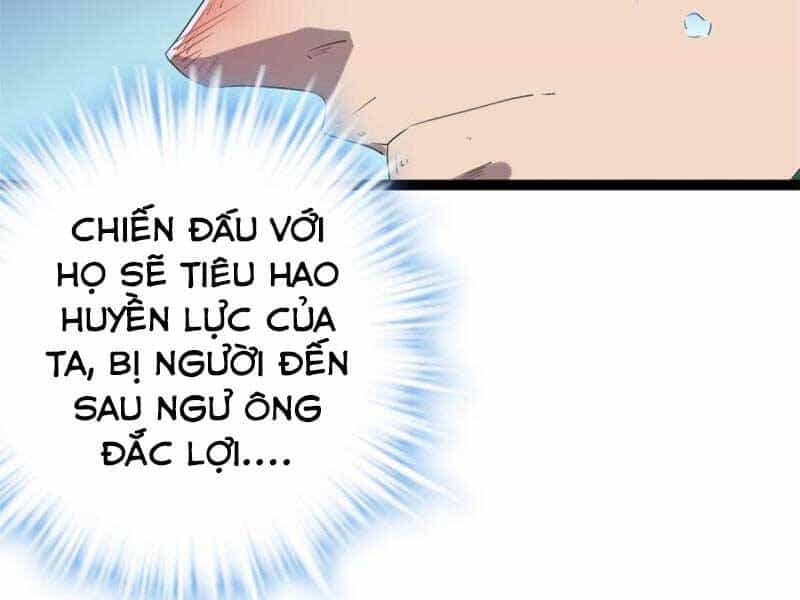 Cái Bóng Vạn Năng - Chương 152 - ảnh 10