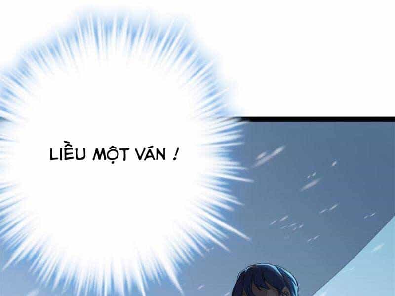 Cái Bóng Vạn Năng - Chương 152 - ảnh 19