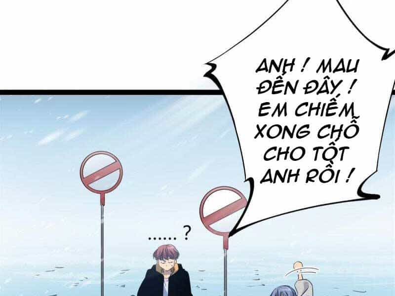 Cái Bóng Vạn Năng - Chương 152 - ảnh 26