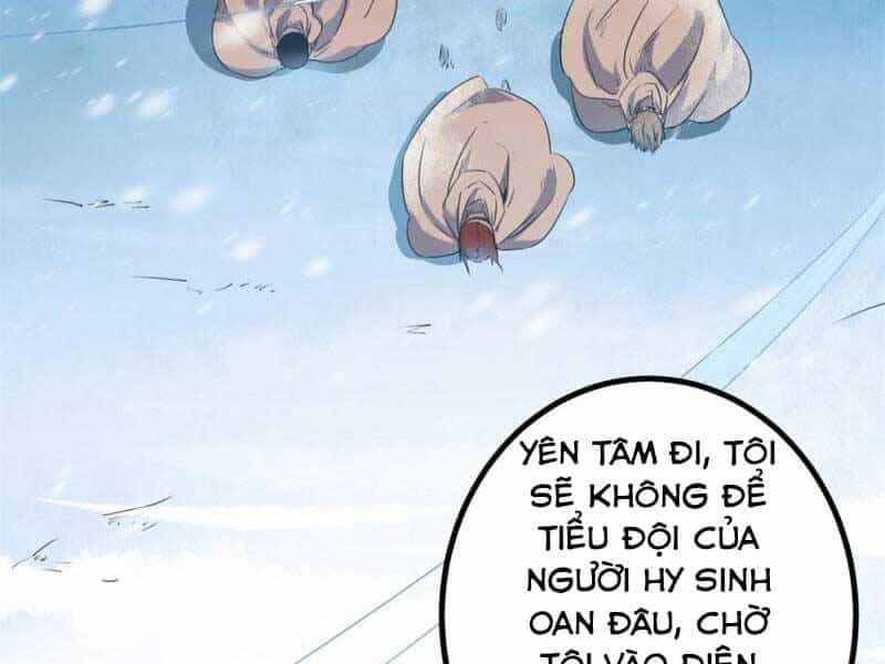 Cái Bóng Vạn Năng - Chương 152 - ảnh 35