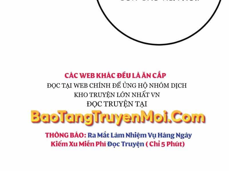 Cái Bóng Vạn Năng - Chương 152 - ảnh 44