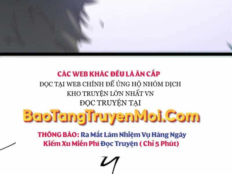 Cái Bóng Vạn Năng - Chương 152 - ảnh 65
