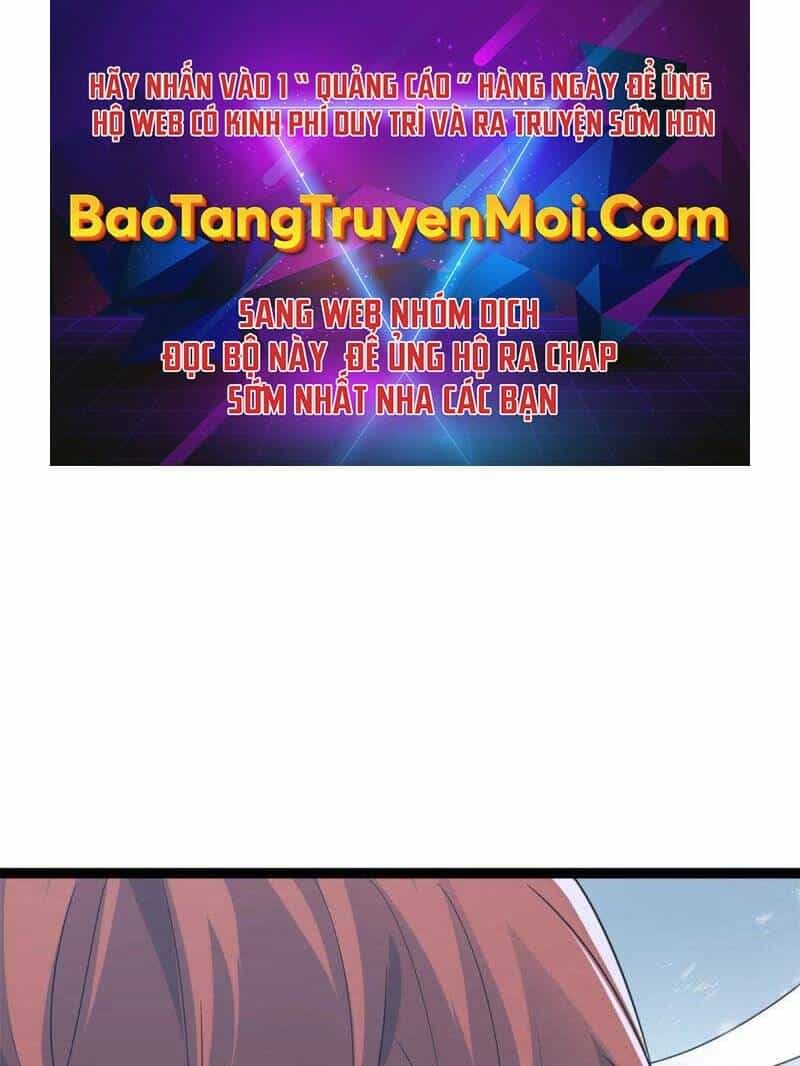 Cái Bóng Vạn Năng - Chương 153 - ảnh 1