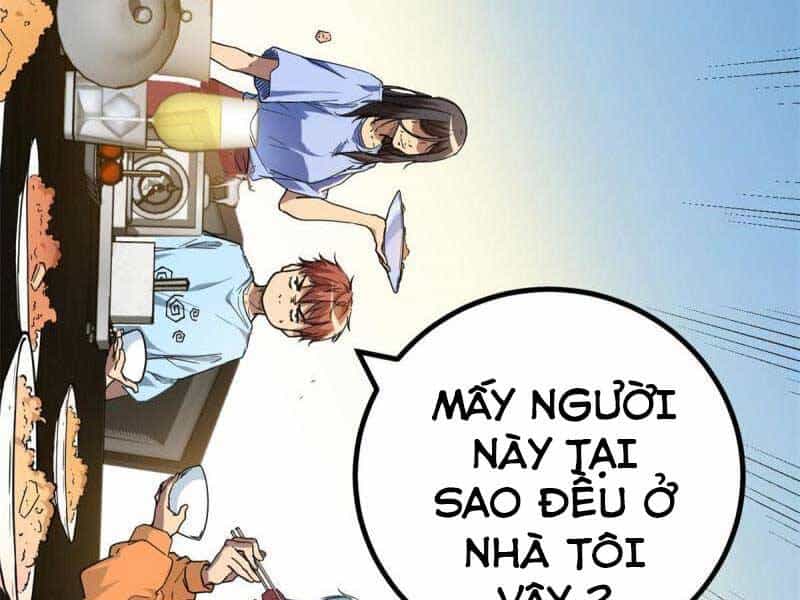 Cái Bóng Vạn Năng - Chương 153 - ảnh 17