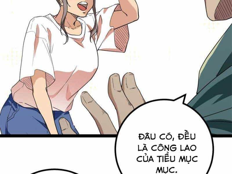Cái Bóng Vạn Năng - Chương 153 - ảnh 21