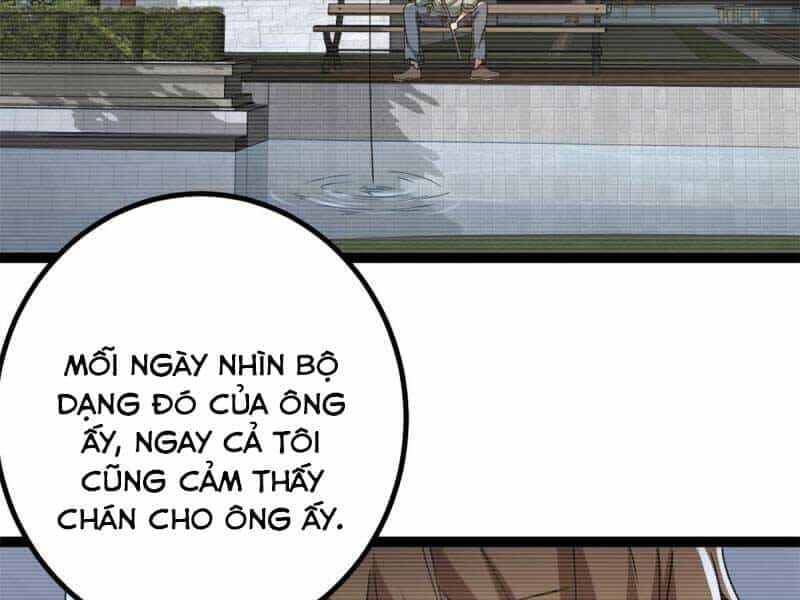 Cái Bóng Vạn Năng - Chương 153 - ảnh 36