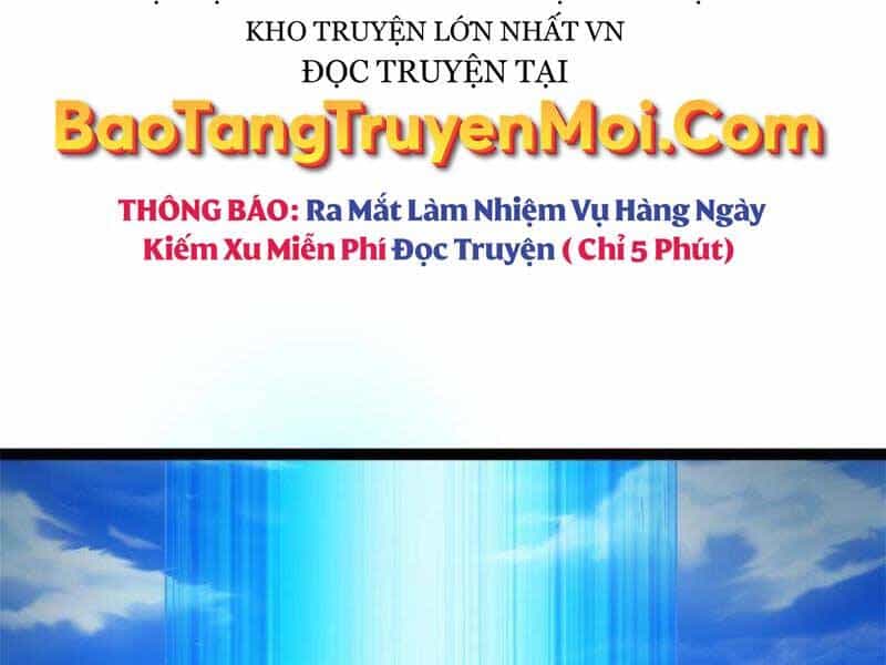 Cái Bóng Vạn Năng - Chương 153 - ảnh 50