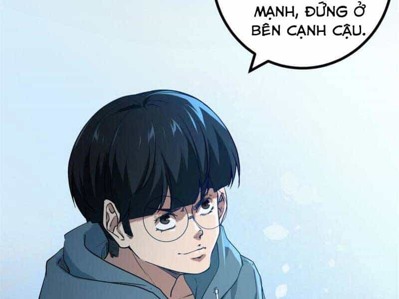 Cái Bóng Vạn Năng - Chương 153 - ảnh 56