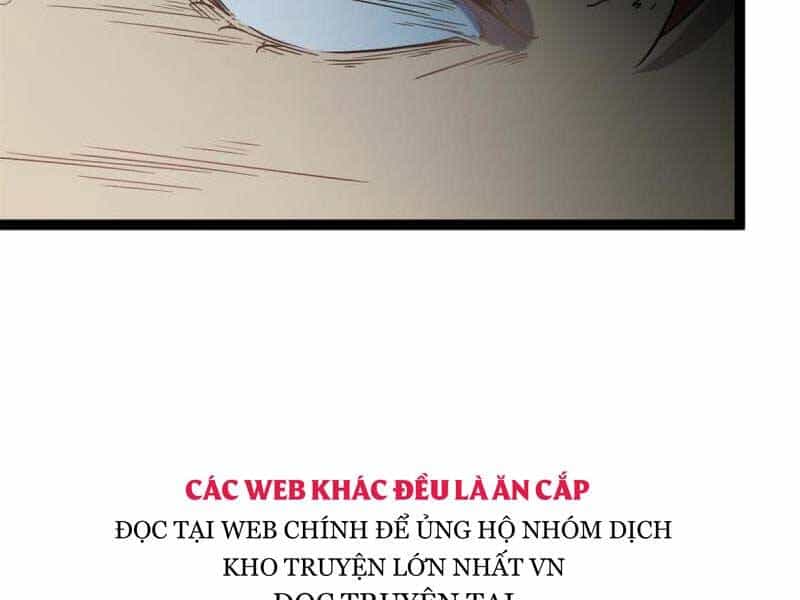 Cái Bóng Vạn Năng - Chương 153 - ảnh 87