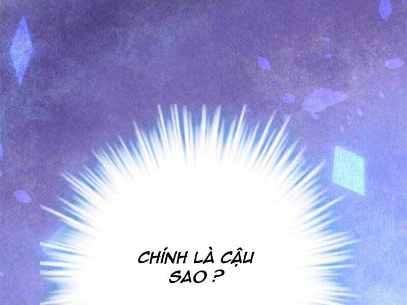 Cái Bóng Vạn Năng - Chương 153 - ảnh 97