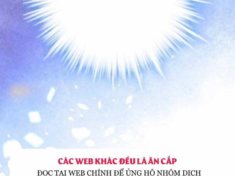 Cái Bóng Vạn Năng - Chương 153 - ảnh 98
