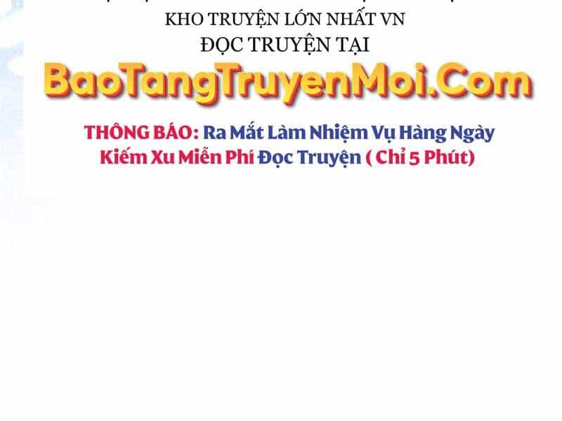 Cái Bóng Vạn Năng - Chương 153 - ảnh 99